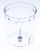 Saeco Kom/beker                                                    642001007656