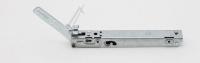 ELECTROLUX / AEG Charnieres four                                              3875470076