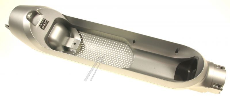 Boschsiemens Equerres ou supports                                         11030477