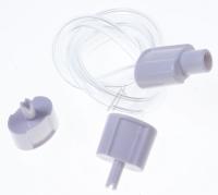 HISENSE/GORENJE Leiding                                                      817440