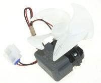 ELECTROLUX / AEG Lüfter                                                       2425775042