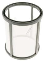 HISENSE/GORENJE Vaatwasserzeef                                               385831