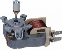 WHIRLPOOL/INDESIT Moteurs du ventilateur                                       481010781691