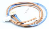 WHIRLPOOL/INDESIT Kabelboom                                                    482000089713