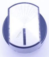 SIMFER Boutons                                                      10001666
