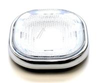 KEG Lampenkap                                                    1020002283