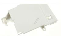 Samsung Afdekkap behuizing                                           AH8200209A