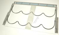 Boschsiemens Glasplaat                                                    00745877