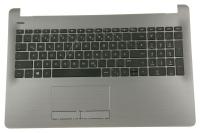 HEWLETT-PACKARD Claviers notebook                                            929904041