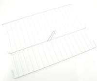 BEKO/GRUNDIG/ARCELIK Gitter                                                       C00953009