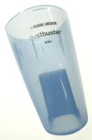 BLACK & DECKER Kan-reservoir-enz.                                           90592130