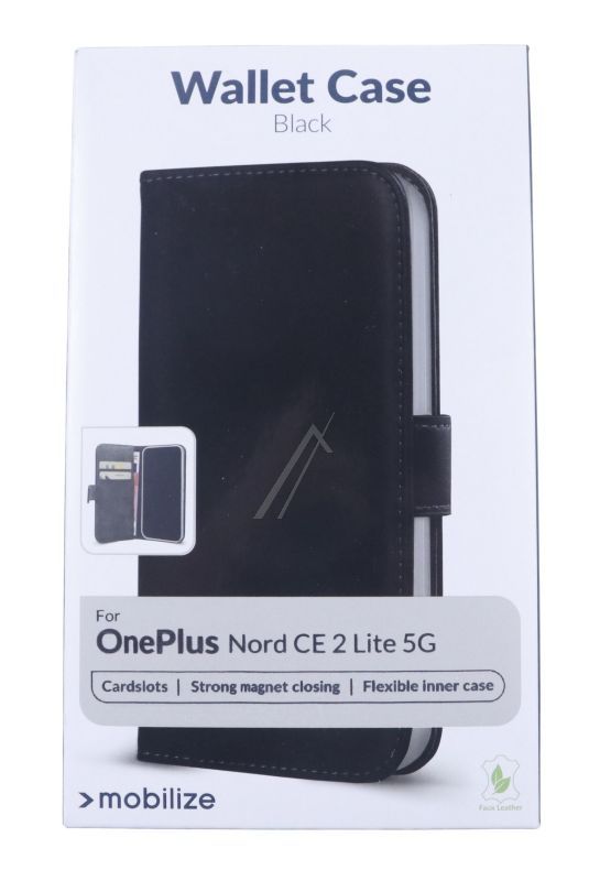MOBILIZE Etuis pour portable                                          28125