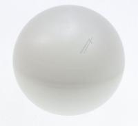 Boschsiemens Kogel                                                        00171263