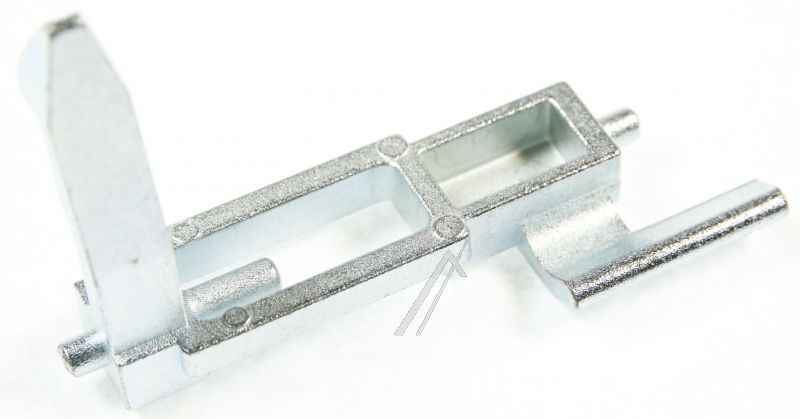HISENSE/GORENJE Sluithaak                                                    HK1884375