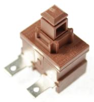 BEKO/GRUNDIG/ARCELIK Schakelaars                                                  C00907125