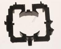 Samsung Halterungen/ halter                                          DJ6710185A