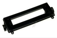 WHIRLPOOL/INDESIT Halterungen/ halter                                          482000081797