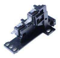 ATAG/PELGRIM/GORENJE Interrupteurs+sécurites de porte 894677