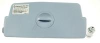 Samsung Tank                                                         DA9713004B