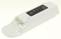 WHIRLPOOL/INDESIT Thermostaten-koelkast                                        481010827822