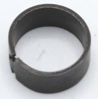 Vestel Pieces de fixation                                           37002171