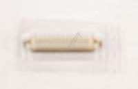 Yamaha Buchsen                                                      WQ289300