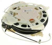 ELECTROLUX / AEG Kabelhaspel van stofzuiger                                   140041108600