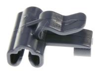 Samsung Kabelhouders                                                 DD8102512A