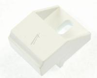 ELECTROLUX / AEG Houders                                                      8081000021