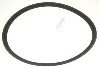 WHIRLPOOL/INDESIT Manchettes                                                   488000526631