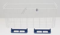 Liebherr Diepvriesmand                                                711112500