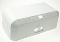 Dometic Deur / klep / deksel                                         4451064978
