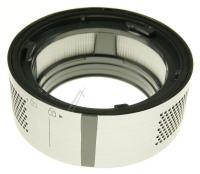 Samsung Filtres aspirateur                                           DJ9702641A