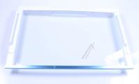Boschsiemens Plaques en verre                                             20004289