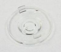 Boschsiemens Inzetstuk                                                    00635614