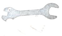 Liebherr Toebehoren                                                   909638200