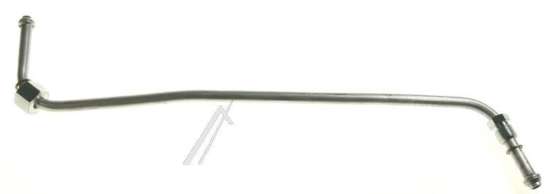 ELECTROLUX / AEG Tubes / tuyauteries                                          140032477014