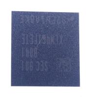 Samsung Ic                                                           1107002623