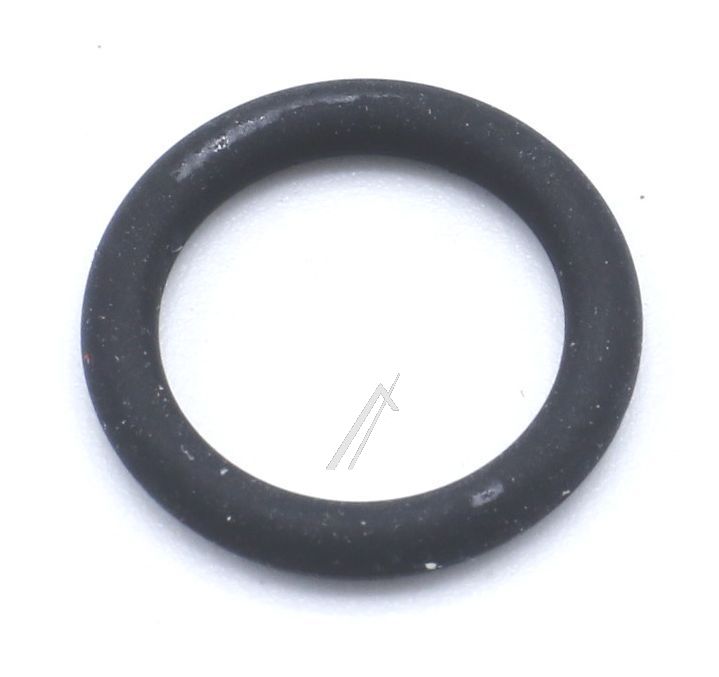 Smeg O-ring                                                       750210303