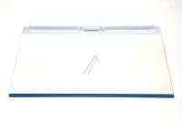 Boschsiemens Glasplaat                                                    00448569