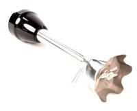 DeLonghi Messen-keukenapparatuur                                      AS00008503