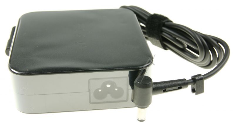 Asus Ac-adapters                                                  0A00100700000