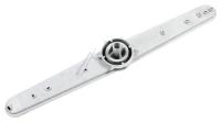 BEKO/GRUNDIG/ARCELIK Sproeiarm                                                    C00868620