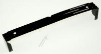 WHIRLPOOL/INDESIT Aanslag                                                      480122102379