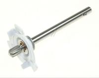 Boschsiemens Achsen                                                       00654407