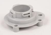 HISENSE/GORENJE Houders                                                      711056
