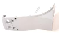 Boschsiemens Bodem                                                        12040300