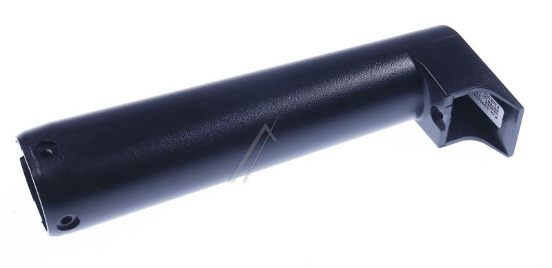 TP VISION Pieces raccordement                                          A34G4581AED01L0100