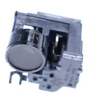 WHIRLPOOL/INDESIT Aanloop                                                      481010793760
