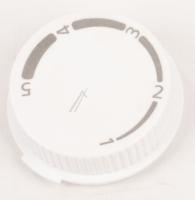 Vestel Knop 42110984